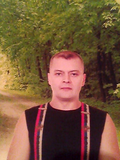  ,   , 54 ,   