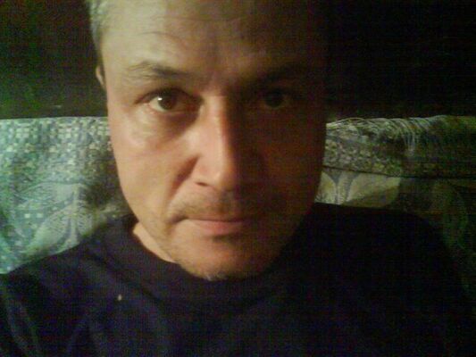  ,   , 62 ,   ,   , c 