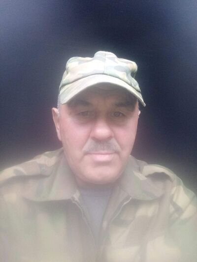  ,   , 55 ,     , c , 