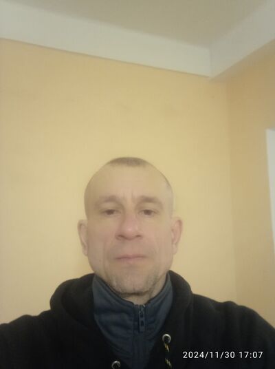  ,    , 45 ,   ,   