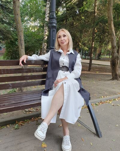  --,   , 52 ,   ,   , c 