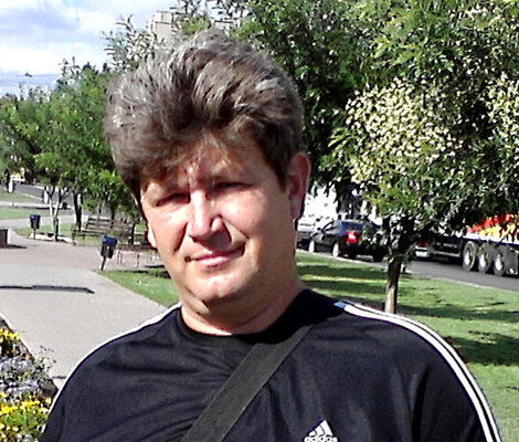  ,   Goshi, 56 ,   