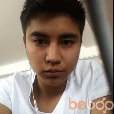  ,   Azema, 34 ,   