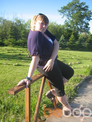 ���������� ��������, ���� ������� �����, 43 ����, ������������ ��� ����� � ���������, c�������� ���������