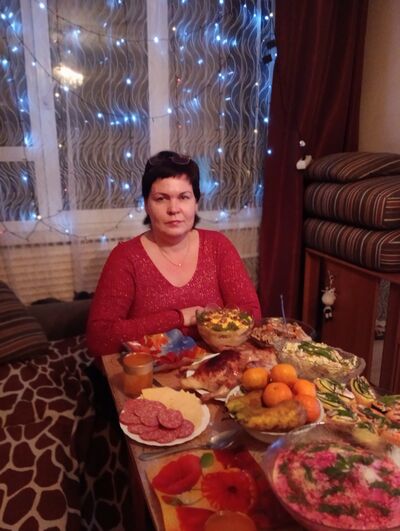  ,   , 48 ,     , c 