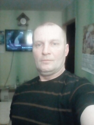  -,   Evgenij, 52 ,     , c 