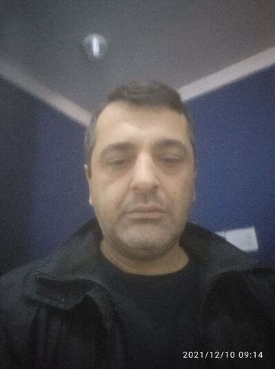  ,   Nugzar, 45 ,   ,   