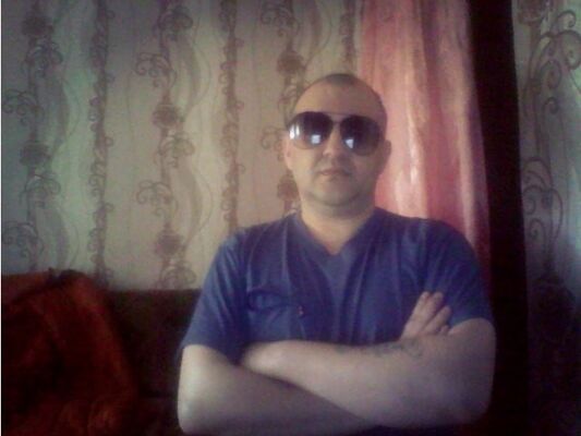  ,   , 45 ,   ,   , c , 