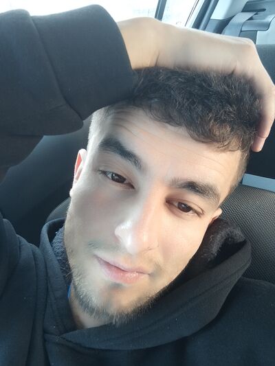  ,   , 26 ,   ,   