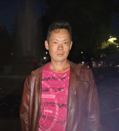  ,   , 44 ,   ,   , c 
