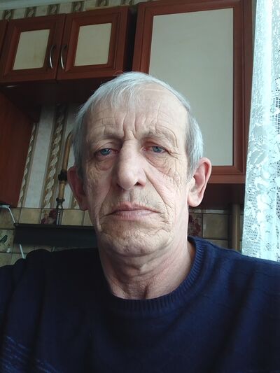  -,   , 61 ,   ,   