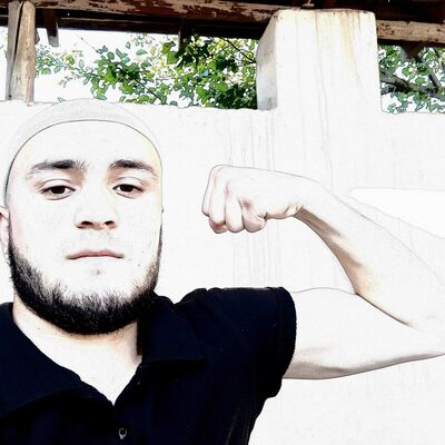  ,   Bahodir, 24 ,   ,   , c 