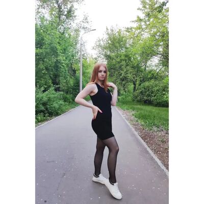  ,   , 25 ,     , c 
