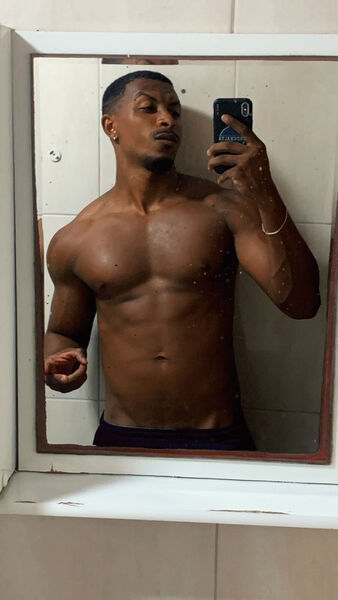  Amlach,   Vitor, 28 ,   ,   