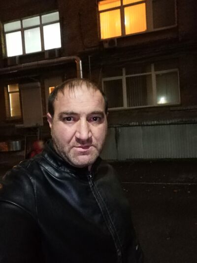  ,   , 43 ,   ,   , c 
