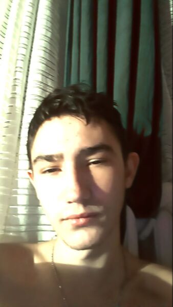  --,   , 25 ,   , 