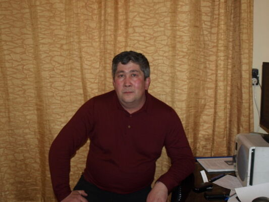  -,   Maks, 47 ,   