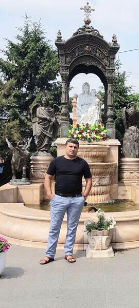  ,   Ը, 45 ,   ,   , c , 