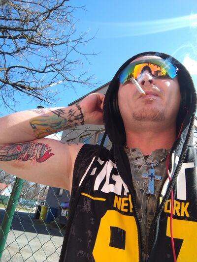  Blovice,   Alexx, 40 ,   ,   , c 