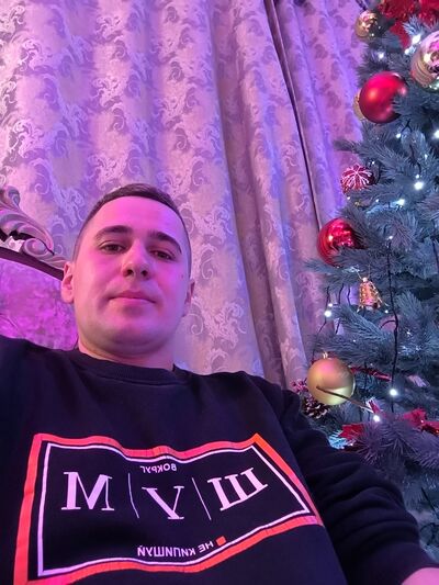  ,   , 32 ,   ,   , 
