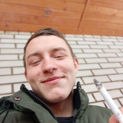  ,   Xolodov, 21 ,   ,   