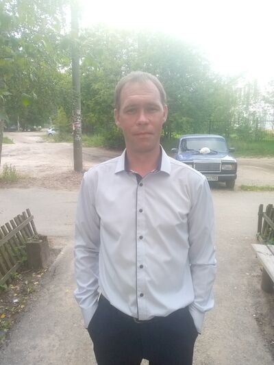  ,   , 37 ,   c 