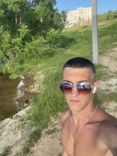  ,   , 27 ,     , c , 