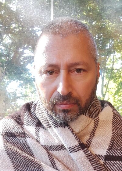  ,   , 54 ,  