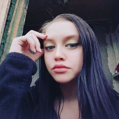 ,   , 25 ,  