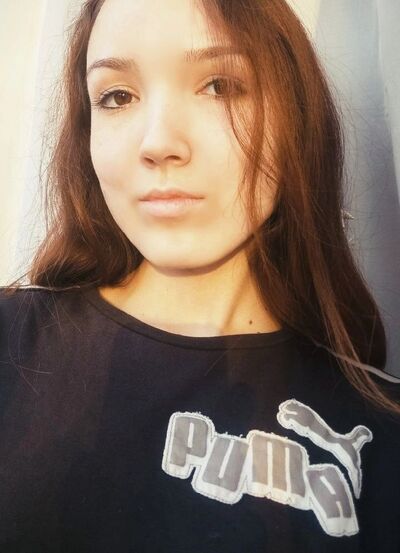  ,   , 21 ,   ,   