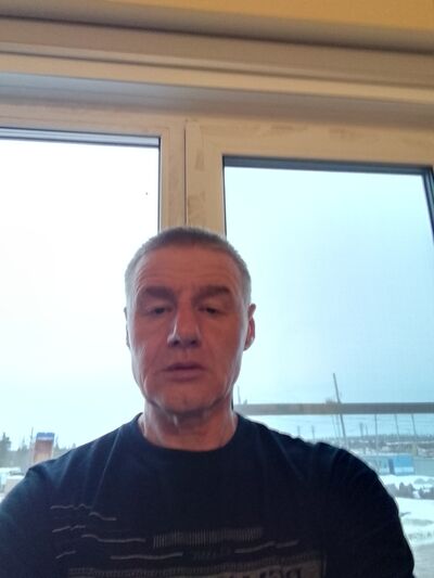  ,   , 53 ,     , c 