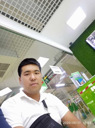  -,   , 35 ,   ,   , c 