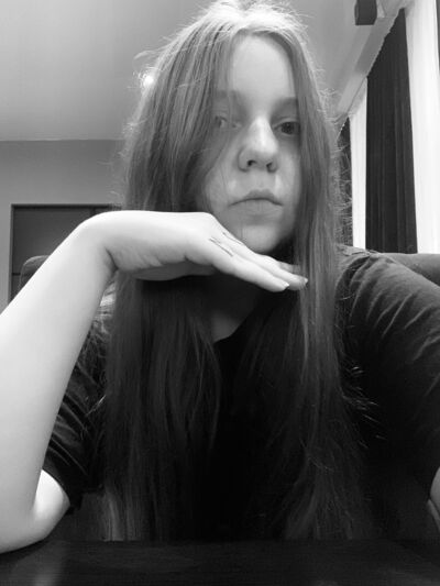  ,   , 27 ,   ,   , c , 