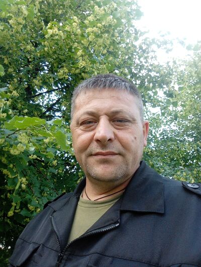  ,   Pawel, 44 ,   c 