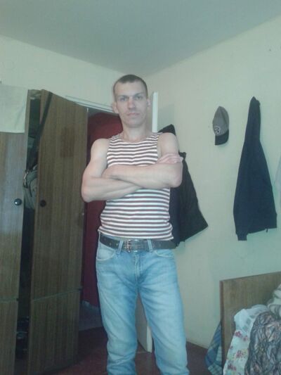  -,   , 39 ,   ,   , c 