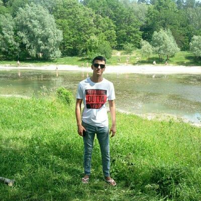  ,   Suhrob, 26 ,   ,   , c 