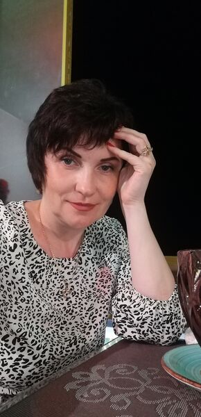  ,   , 46 ,   c 