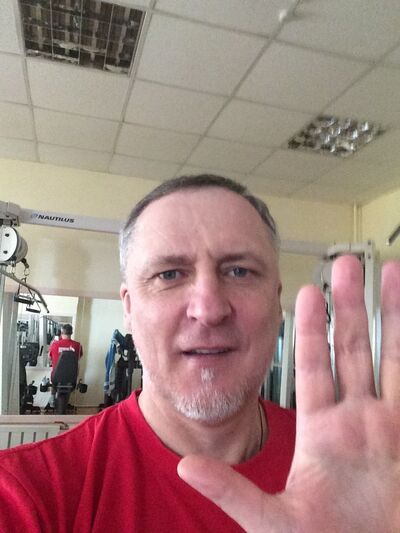   ,   Gosha, 58 ,   ,   , c 