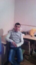  ,   , 42 ,   ,   , c 