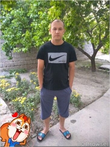  ,   , 36 ,     , c , 