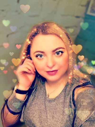  -,   , 37 ,   ,   , c 