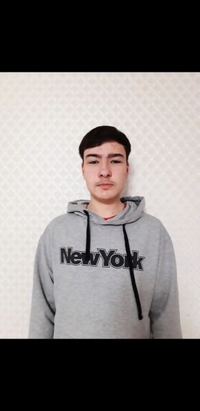  ,   , 22 ,   ,   , c , 