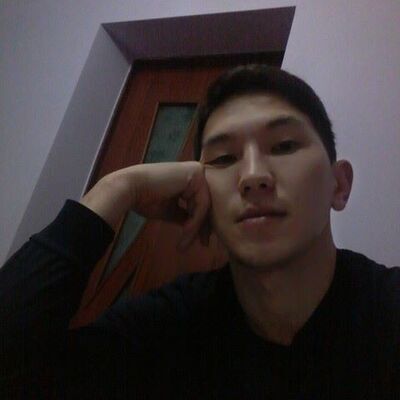 ,   AkNaZaR, 29 ,   