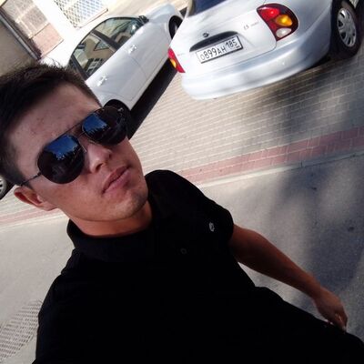  ,   , 25 ,   ,   , c , 