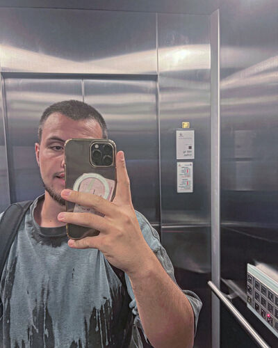  ,   , 25 ,   ,   