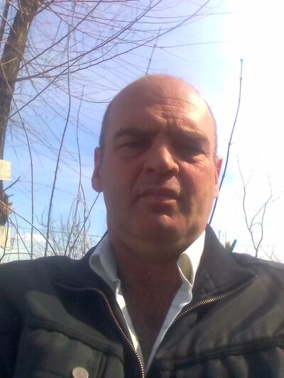  ,   , 59 ,   