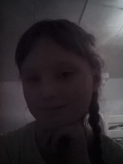  ,   , 18 ,   ,   