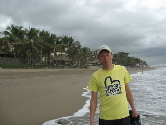  ,   SERGII, 47 ,   