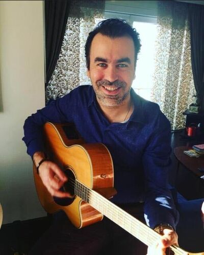  's-Graveland,   Alessandro, 51 ,   ,   , c 