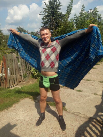  Bielany Wroclawskie,   , 28 ,   